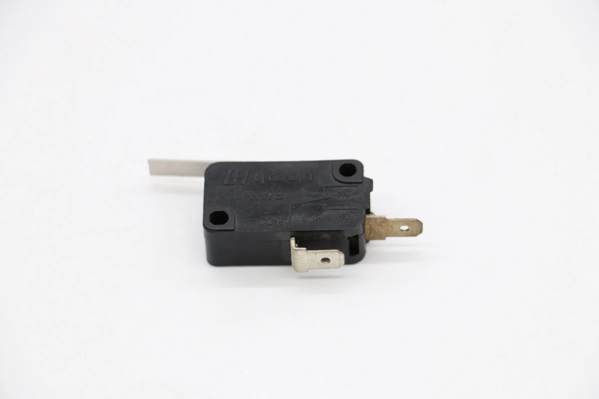 Maxima MPM7 – Distance Schalter #30 (Om) 09302527