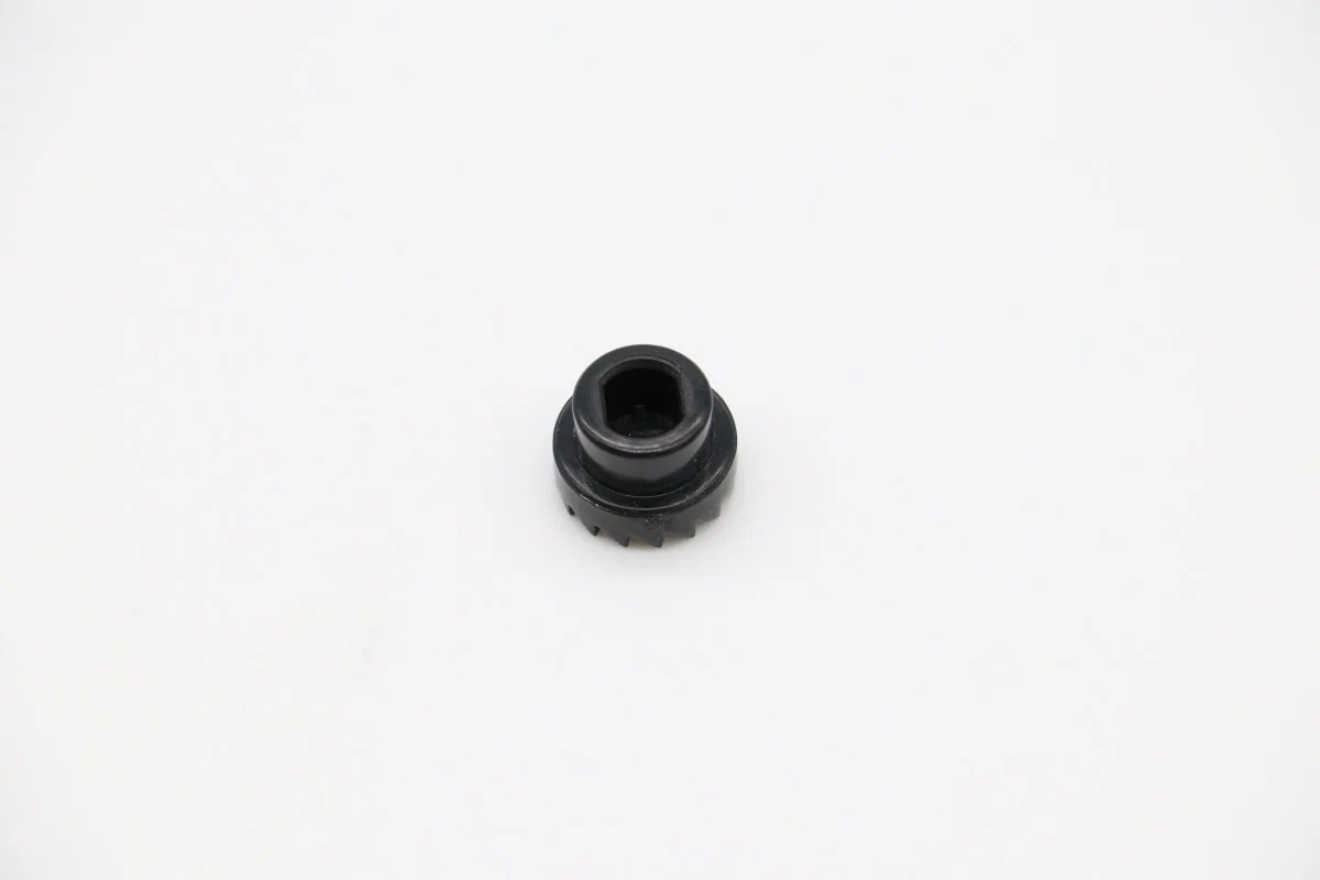 Maxima MSVU/MSVUP – Schroef tandwiel #2/#37 09503542