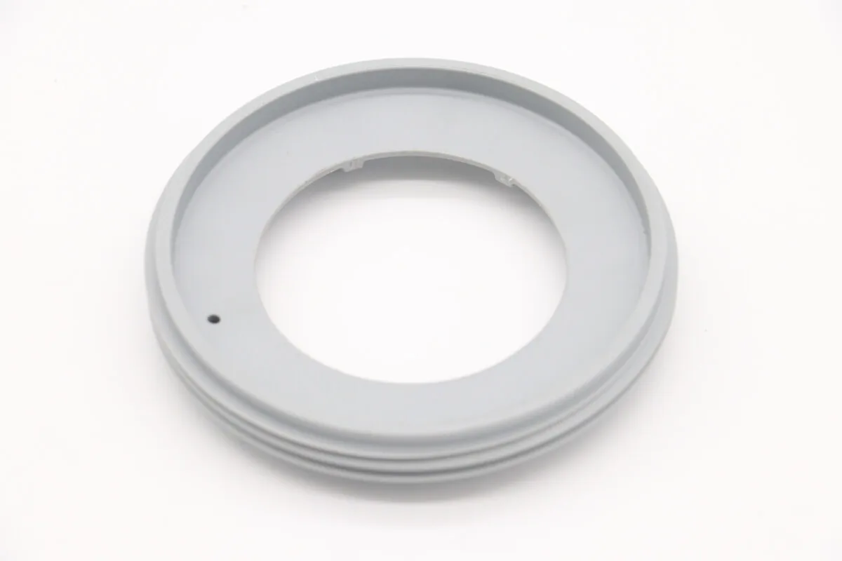 Weitere Ansicht: IDW – Pumpe Threaded Ring Mutter(2399R)