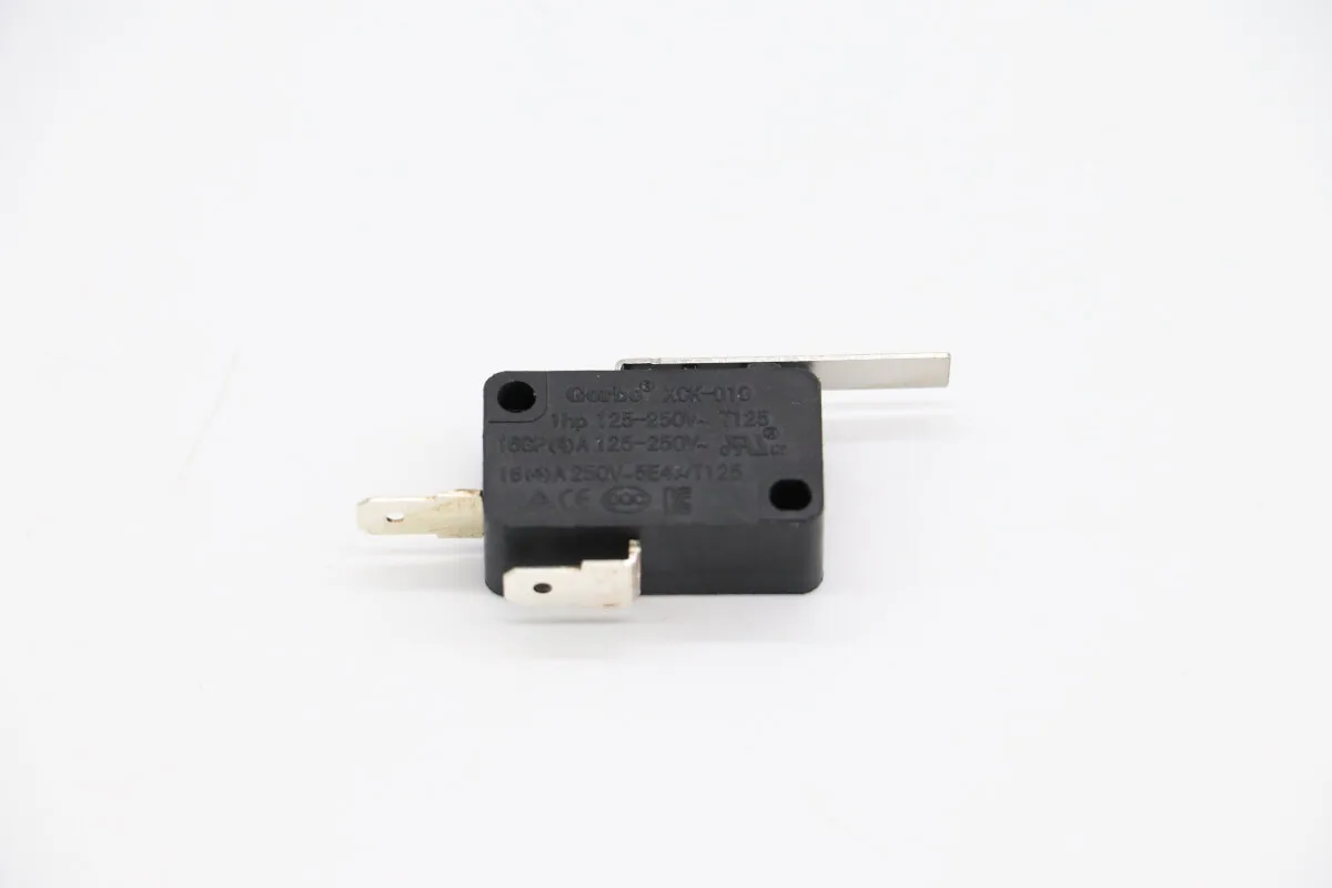 Maxima MCD-6/9 – Sure Model Schalter #29 09302496