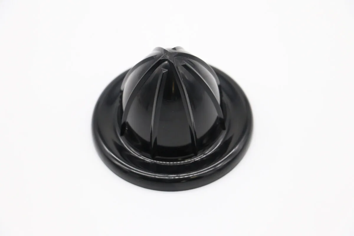 Maxima ECJ – Kegel klein 09304401