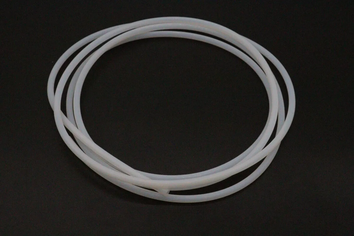 Maxima G1111mr Hose Pfte8x6 Per Meter (Om) 08558256