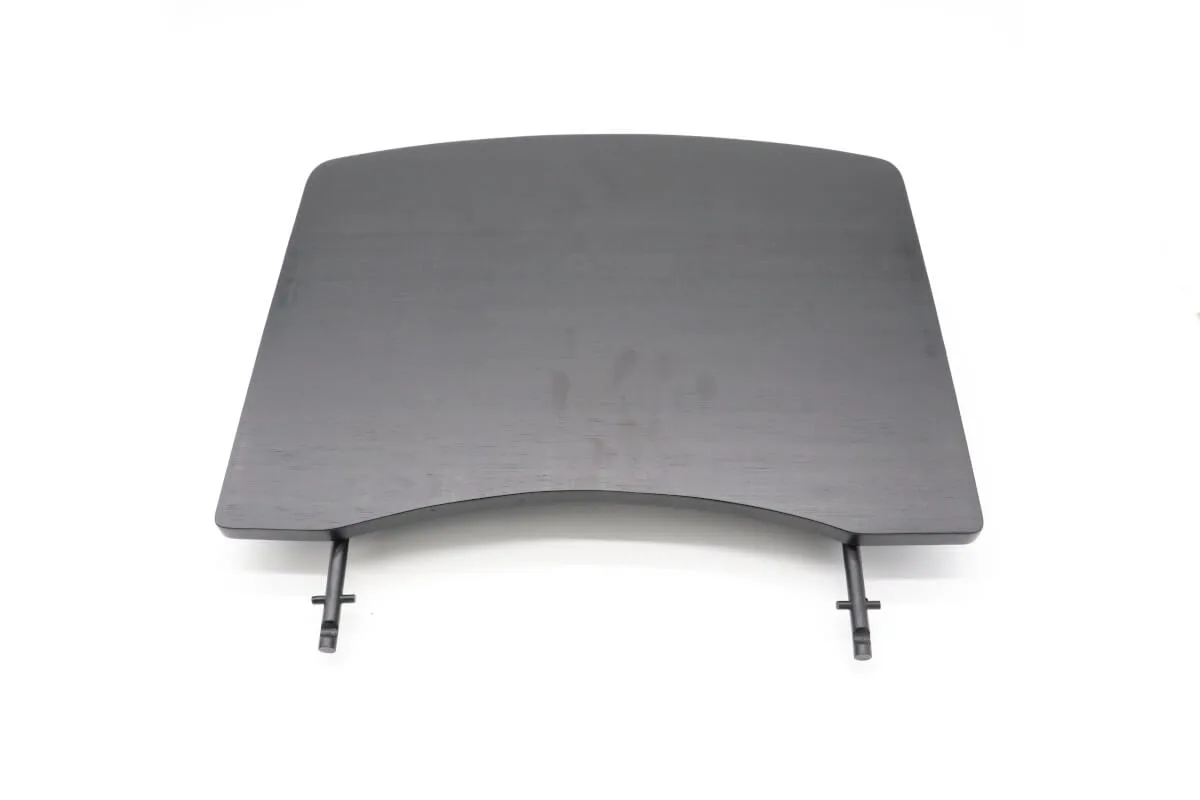 Maxima BBQ 26" – Seite Tisch 09378181