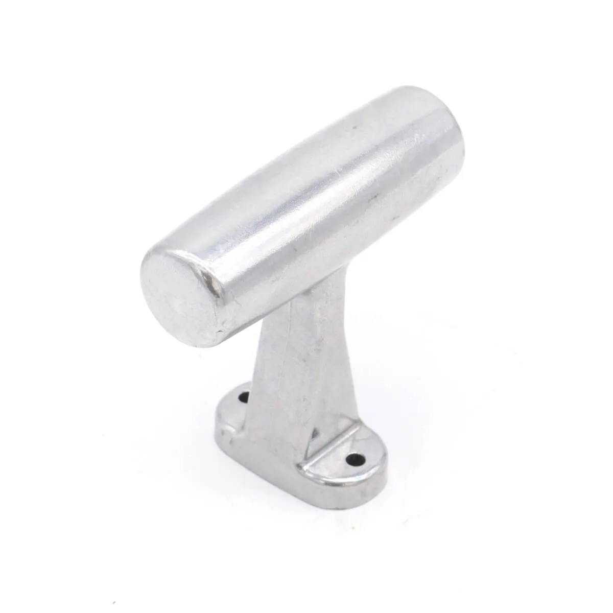 Maxima MVFC VERTICAL – Aluminium Pressen Griff #1 09307160