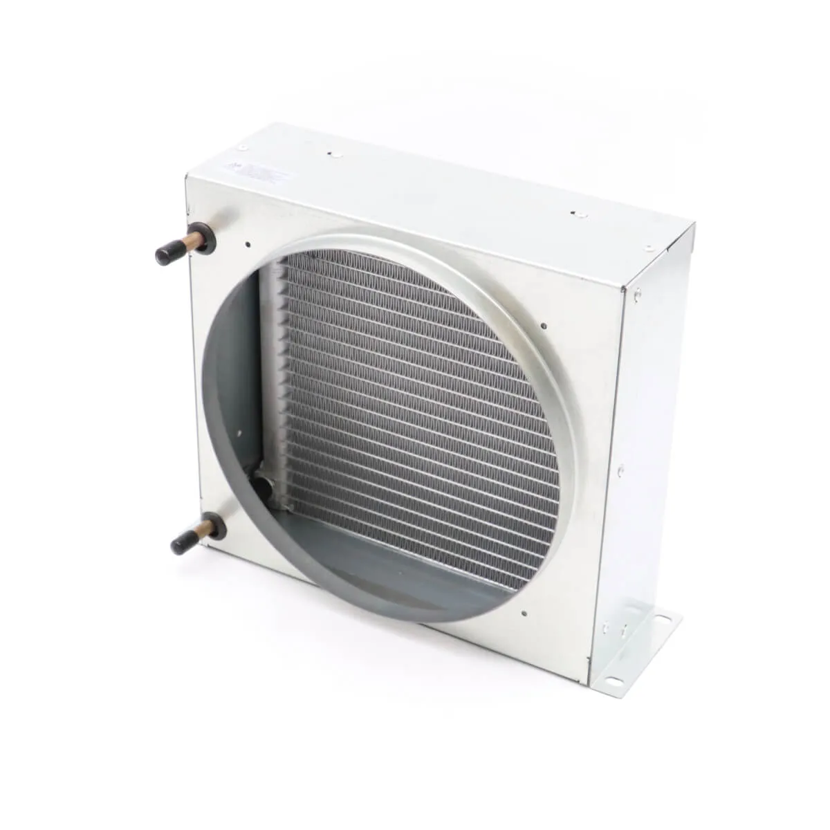 Maxima GN600BT – Verflüssiger #23 09400834