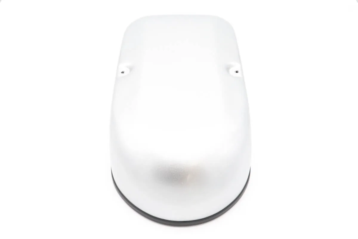 Maxima MPM40 – Obere Abdeckung 09305962