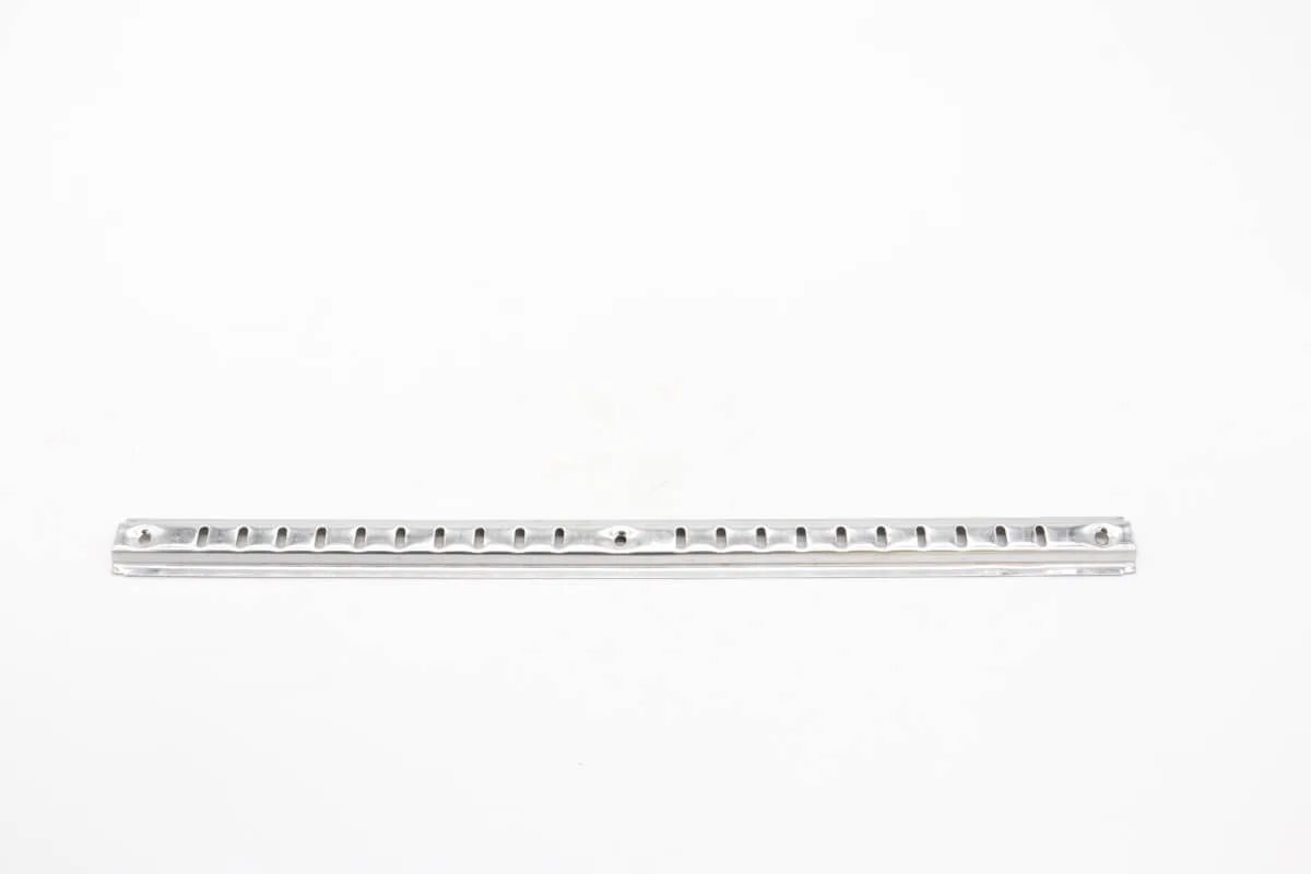 Maxima BC3 – Strip voor clips van legplank 09400970