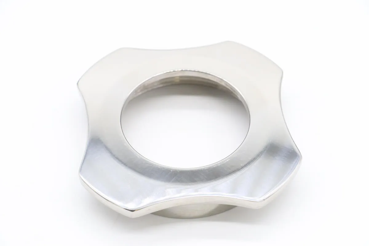 Maxima MMM22 – Schraube Mutter 09356096