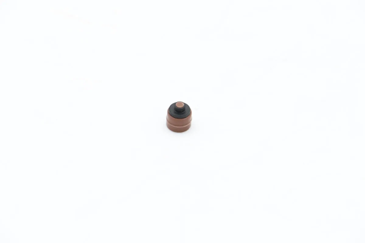 Maxima STEAM – Water Flow Reducer voor Solenoid Walve 08500407