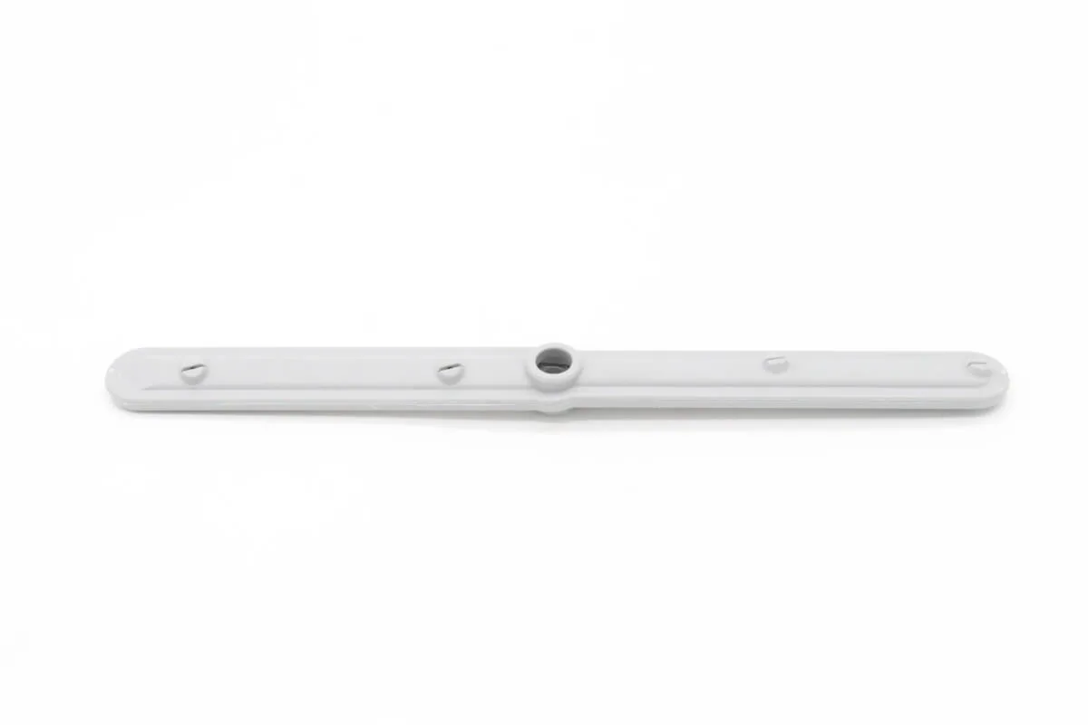 Weitere Ansicht: ID350 – Spülen Arm