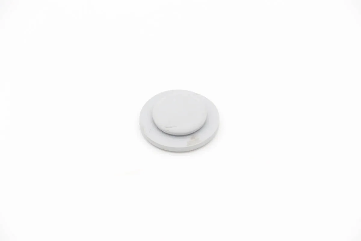 Maxima IDW – Gummi Stecker 09240257