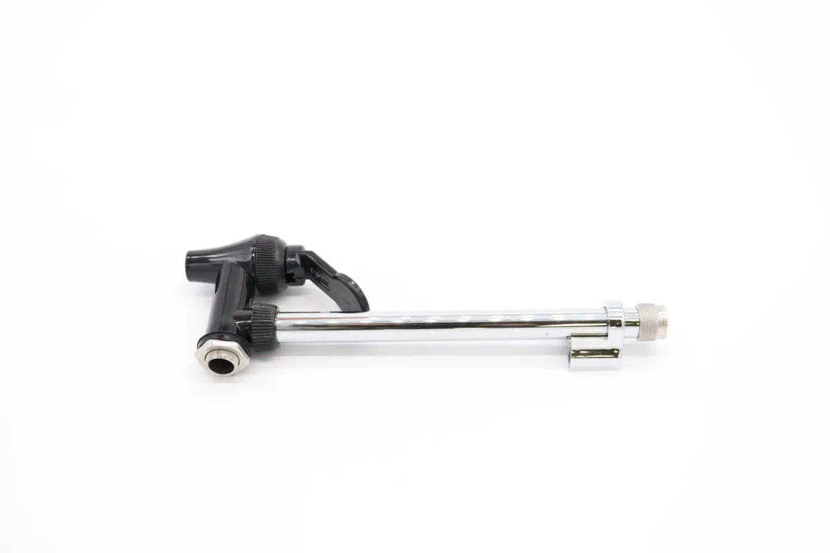 Maxima HWB10L – Hahn Inkl.. Rohr 09300592