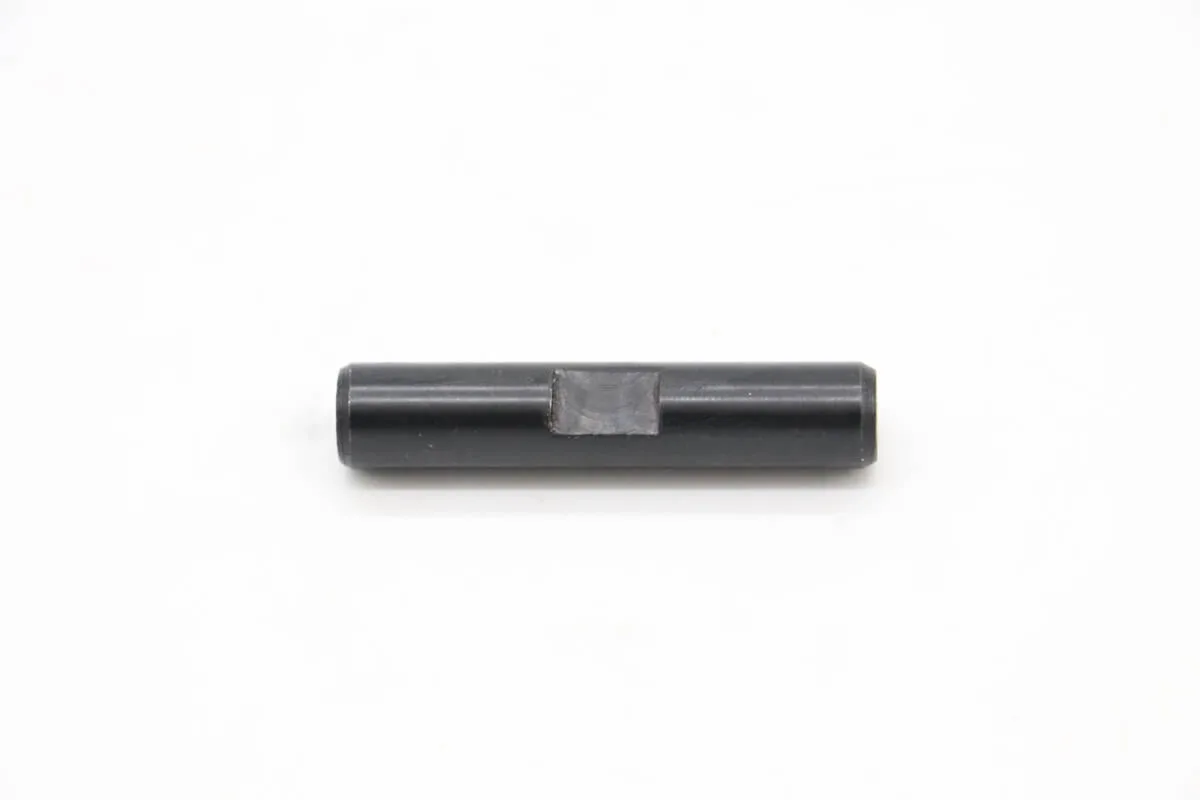 Maxima MSM50RB – Drive Stift #32 09362031