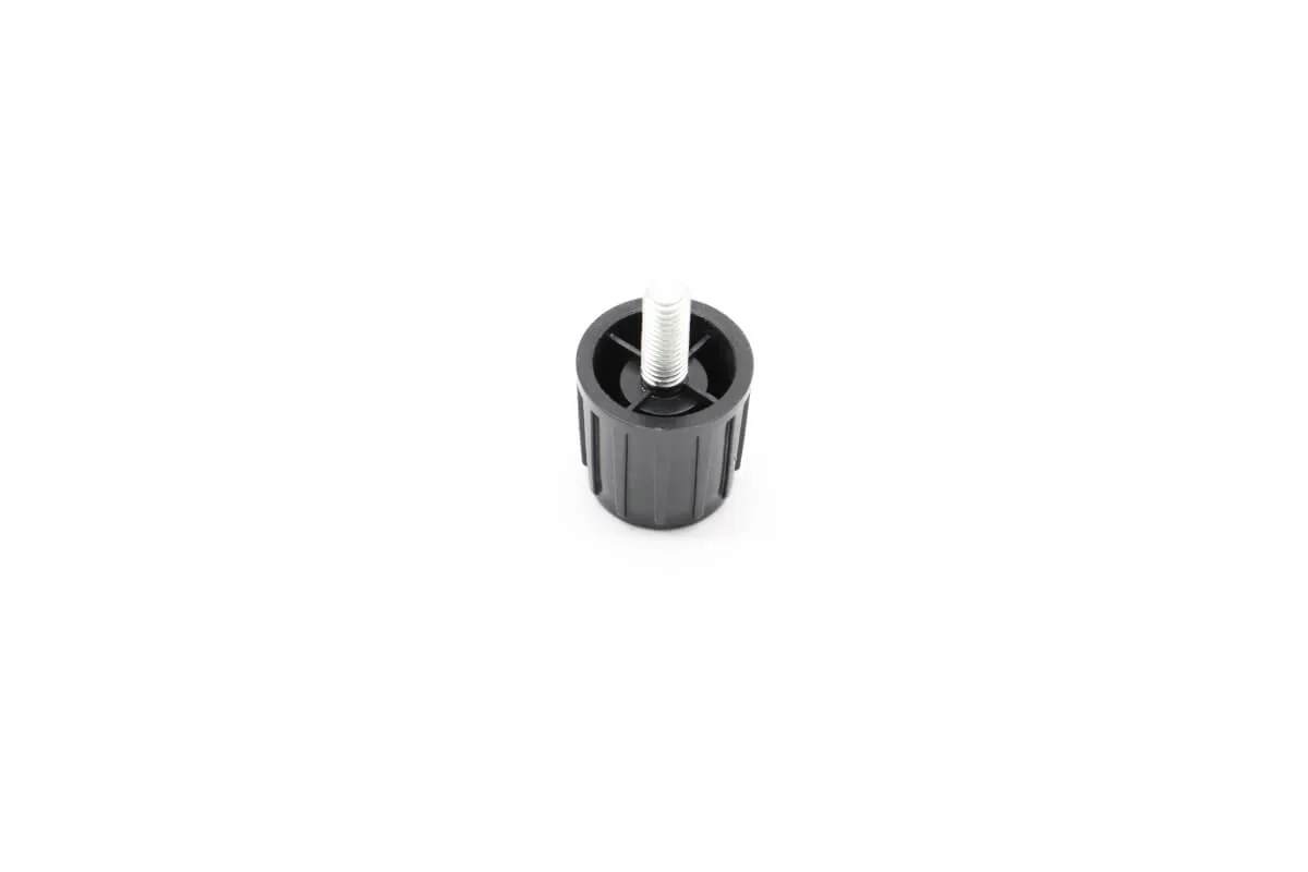 Maxima BC50/80L – Fuß (Lang) 09404255