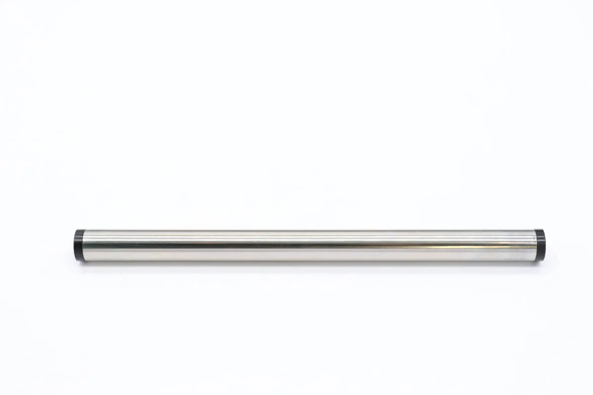 Maxima MTS3 – Folie Zylinder 09369280