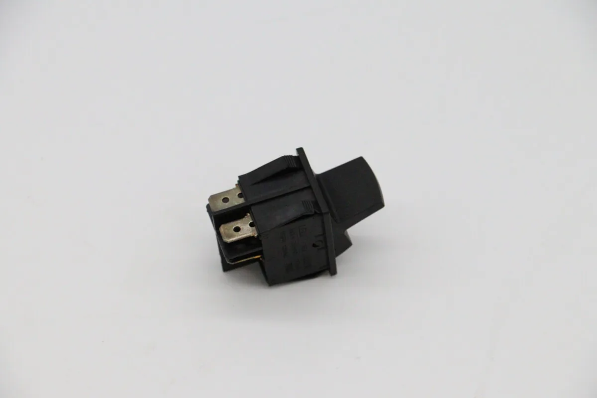 Maxima EPB-Xl Ein-/Ausschalter 08803103