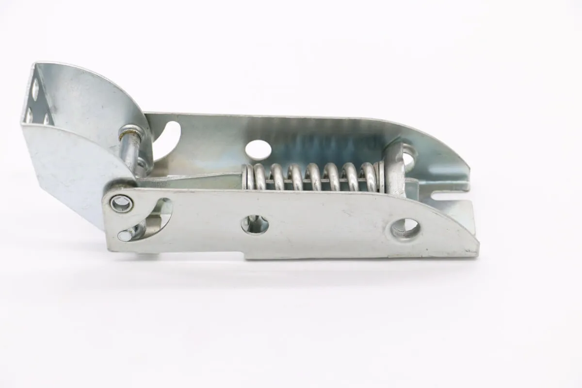 Maxima CFR-446/502L – Scharnier #35 09402407