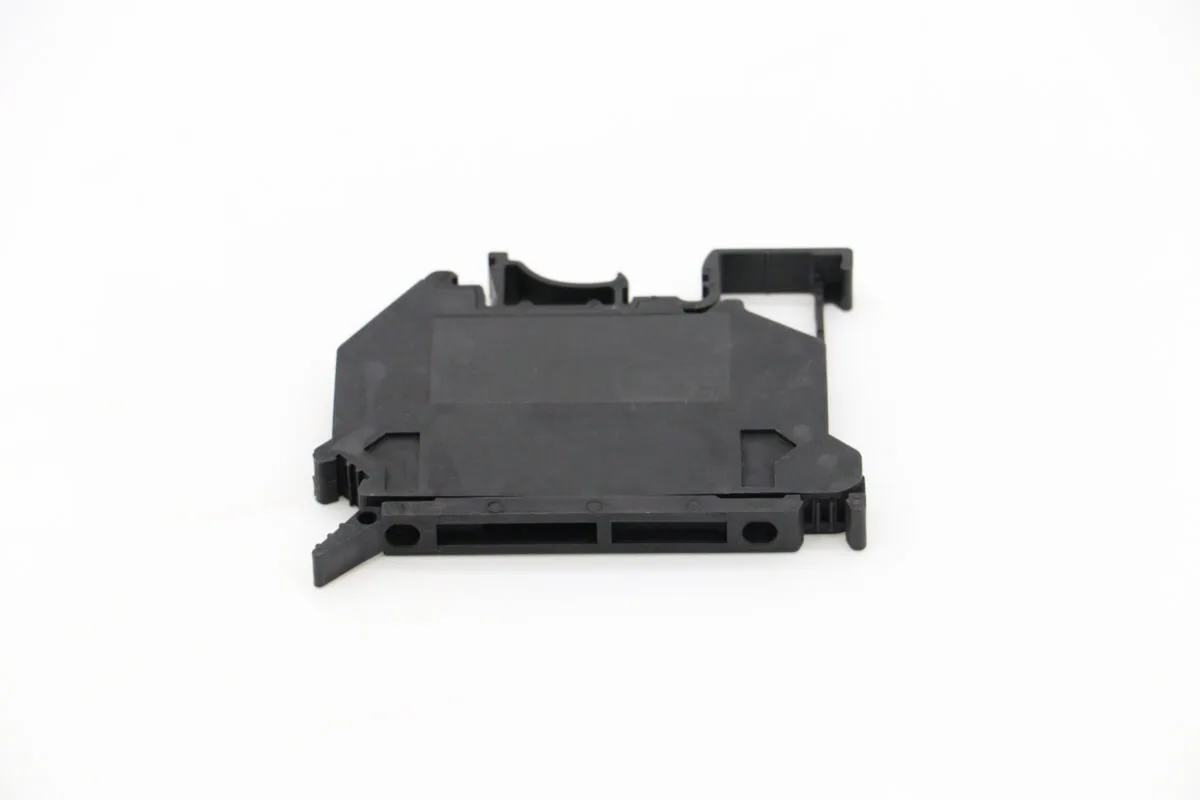 Maxima IDW – Fuse houder 09240415