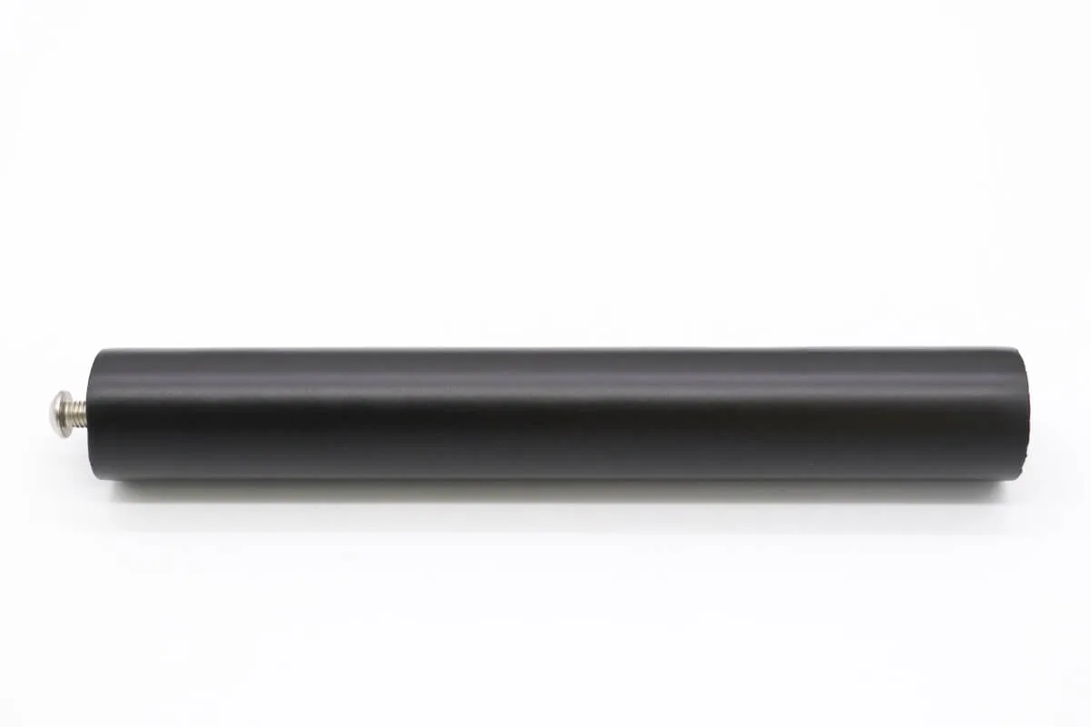 Maxima MTS3 – Hand Halter 09369272
