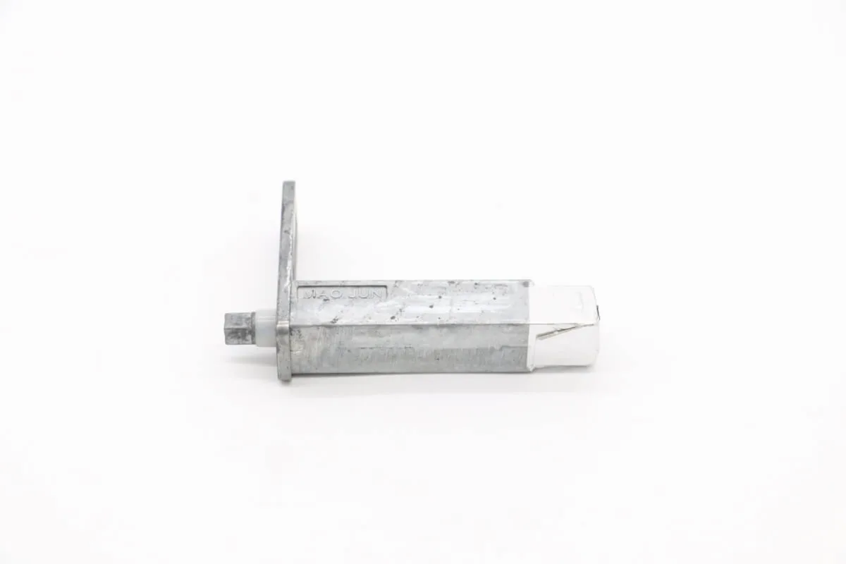Weitere Ansicht: (F)R400/600 – Feder Scharnier #7 (oben)