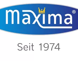Maxima