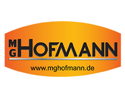 mghofmann Logo