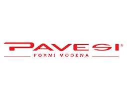 Pavesi Logo