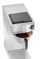 Preview: Neumärker Kaffeemaschine Aurora 20 Preview: Neumärker Kaffeemaschine Aurora 20