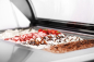 Preview: Neumärker Speiseeisvitrine 4 Dessert