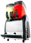 Preview: Twist Slush 2x 12 Liter
