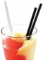 Preview: Neumärker Twist Slush 2x 12 Liter