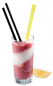 Preview: Neumärker Twist Slush 2x 12 Liter