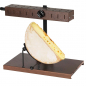 Preview: Raclette