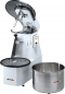 Preview: Neumärker Teigknetmaschine 16 Liter / 12 kg
