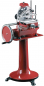 Preview: Neumärker Prosciutto Aufschnittmaschine | Messer Ø 300 mm Preview: Neumärker Prosciutto Aufschnittmaschine | Messer Ø 300 mm