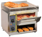 Preview: Neumärker Roll-In Kettentoaster | 300 bis 540 Toasts/Std.