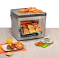 Preview: Neumärker Roll-In Kettentoaster | 300 bis 540 Toasts/Stunde