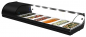 Preview: Royal Cooling Tapas 6 Kompressor links