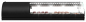 Preview: Neumärker Royal Cooling Sushivitrine | Kompressor links | 4x GN 1/3 x 40 mm