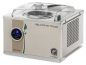 Preview: Eismaschine Gelato 4K Touch