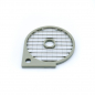 Preview: Aluminium-Würfelgitter 20x20 mm für Gemüseschneider Preview: Aluminium-Würfelgitter 20x20 mm für Gemüseschneider
