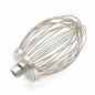 Preview: Schneebesen - MPM 40 Peitsche Preview: Schneebesen - MPM 40 Peitsche
