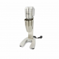 Preview: Getränkemixer 1 x 1L 1 Tasse 2 Geschwindigkeiten - Professioneller Mixer für Cocktails und Smoothies - Leistungsstarker Standmixer mit 1 Liter Fassungsvermögen - Ideal für Bars und Restaurants. Preview: Getränkemixer 1 x 1L 1 Tasse 2 Geschwindigkeiten - Professioneller Mixer für Cocktails und Smoothies - Leistungsstarker Standmixer mit 1 Liter Fassungsvermögen - Ideal für Bars und Restaurants.