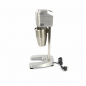 Preview: Getränkemixer - 1 x 1L - 1 Tasse - 2 Geschwindigkeiten Preview: Getränkemixer - 1 x 1L - 1 Tasse - 2 Geschwindigkeiten