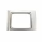Preview: Menu Tray 225 x 175 mm - Small - 1 Compartment