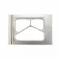 Preview: Menu Tray 225 x 175 mm - Small - 3 Compartments