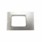 Preview: Meat Tray 190 x 144 mm - Small - 1 Compartment