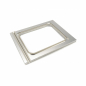 Preview: Meat Tray 308 x 240 mm - Large - 1 Compartment