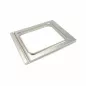 Preview: Meat Tray 308 x 240 mm - Large - 1 Compartment