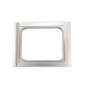 Preview: Meat Tray 308 x 240 mm - Large - 1 Compartment